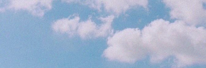 pink012__'s profile banner image