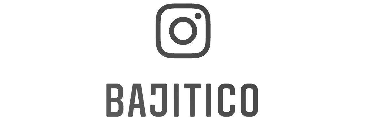 bajitico's profile banner image