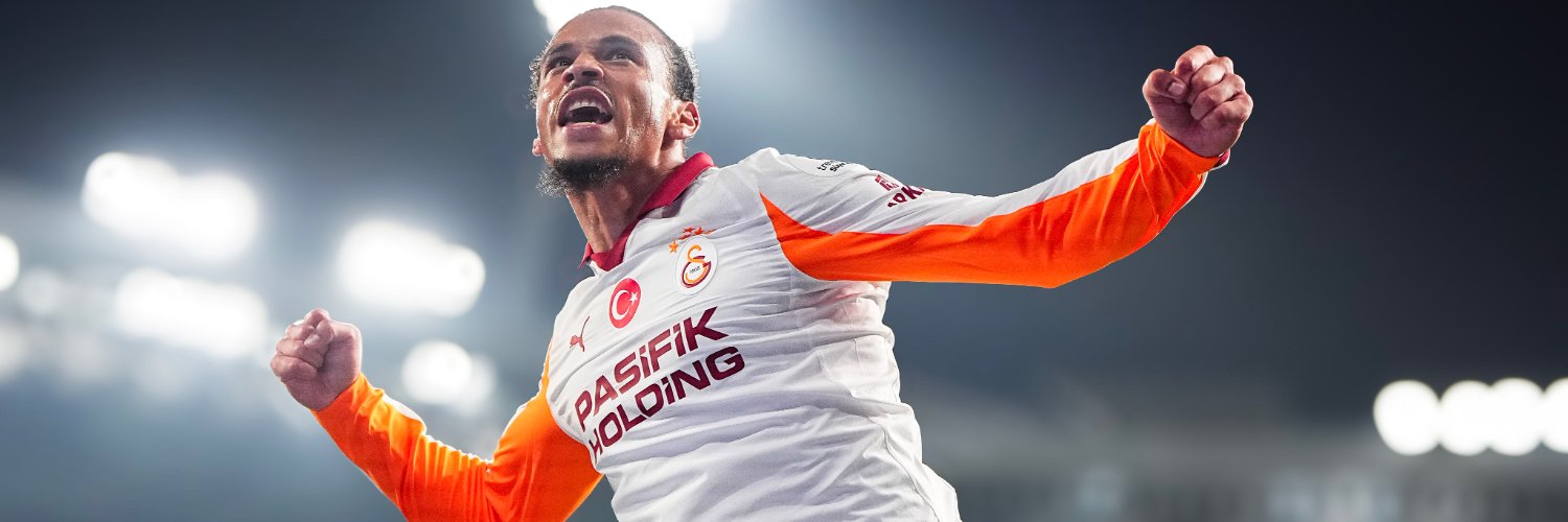 zaha1️⃣4️⃣ banner