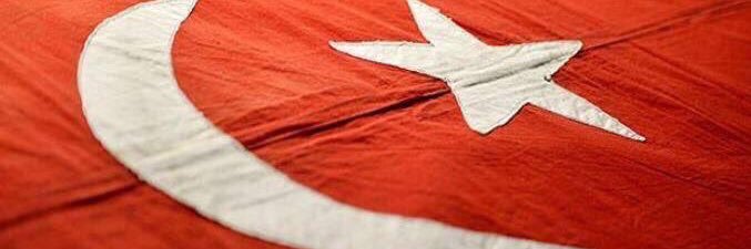 barissorkun's profile banner image