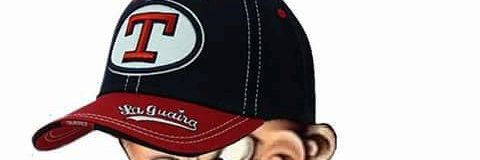 raulcorro's profile banner image