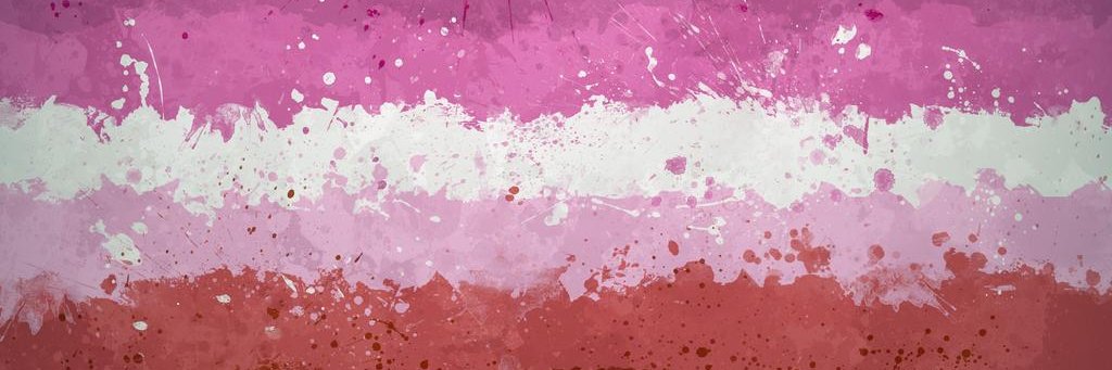 Angel Smith🇨🇦🏳️‍🌈 banner