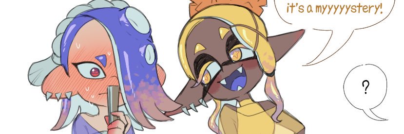 MuBlade_'s profile banner image