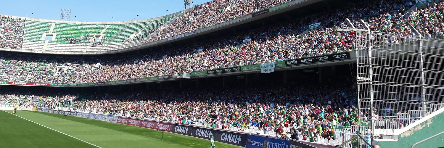 juacalser's profile banner image