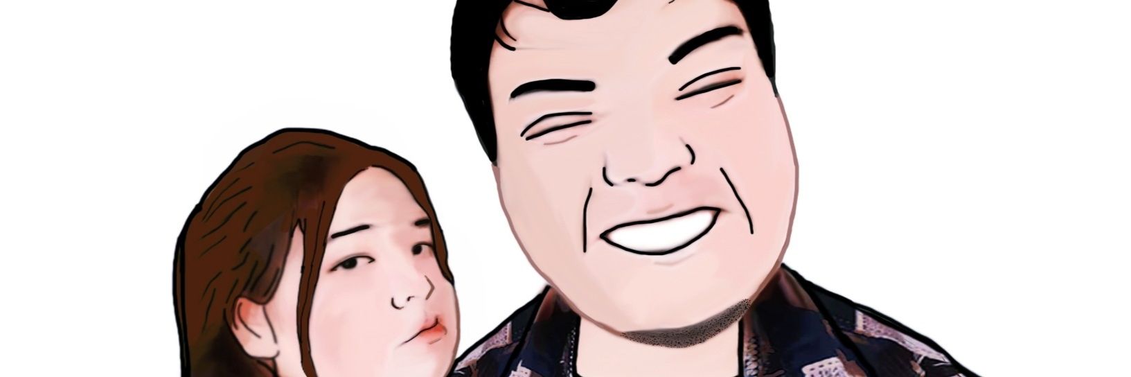 Bam2942's profile banner image