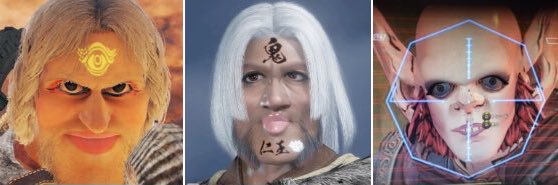 pagepage_oz's profile banner image