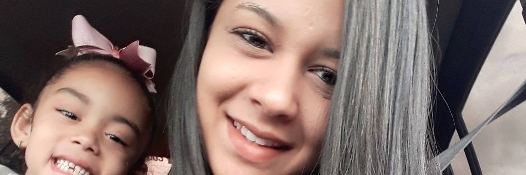 AnnaCFerraz's profile banner image