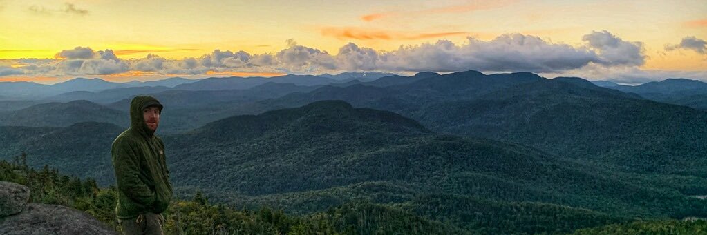 bluebackpackkid's profile banner image