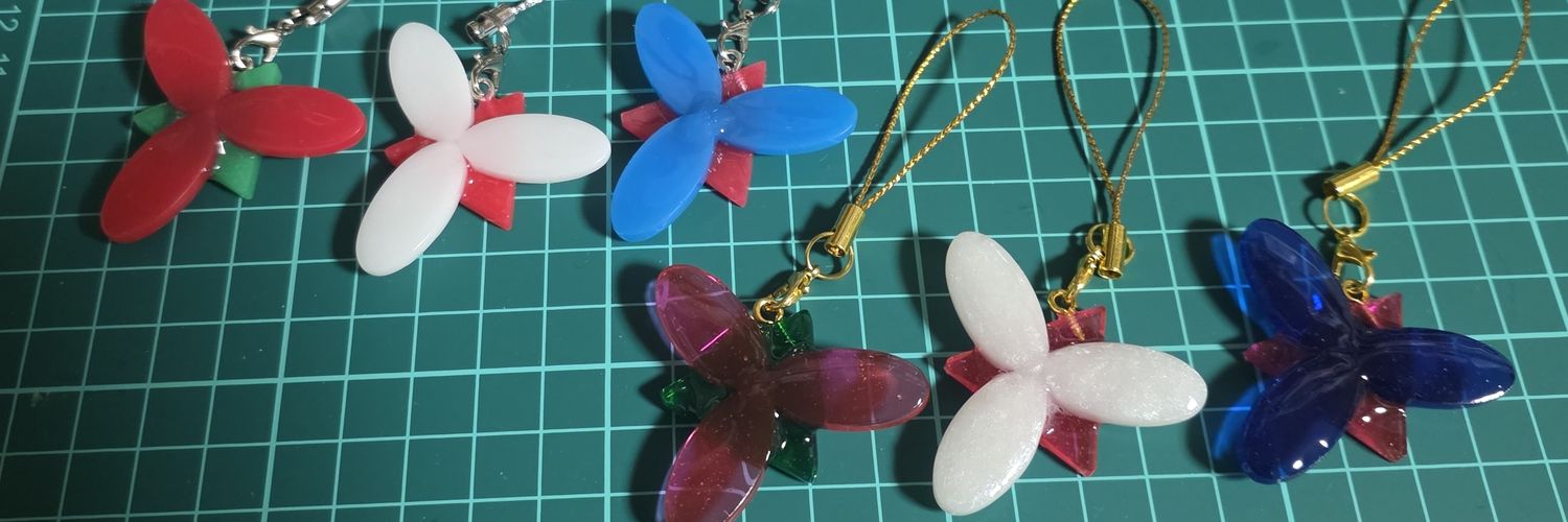 asamiya1117's profile banner image