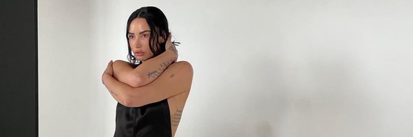 paulomatheusx Profile Banner