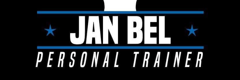 PT_Jan_Bel's profile banner image