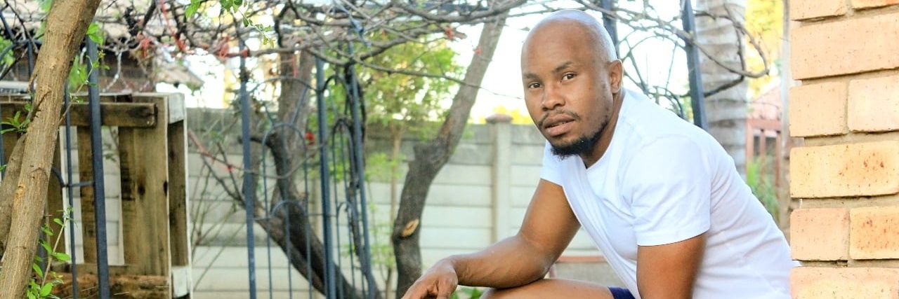 Tee__Mosimane's profile banner image