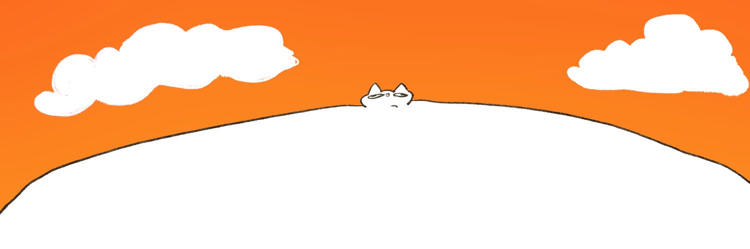 mg_hb's profile banner image