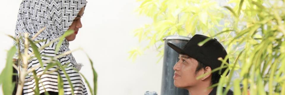ReyOconor's profile banner image