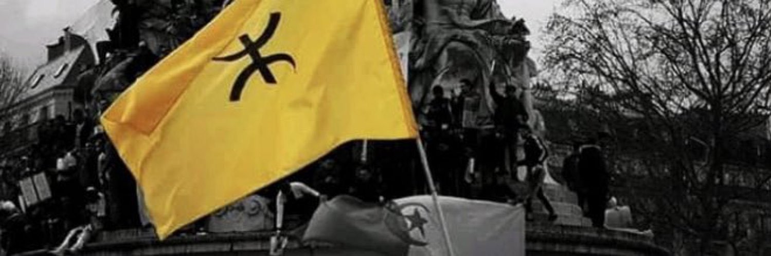 s__dzz's profile banner image