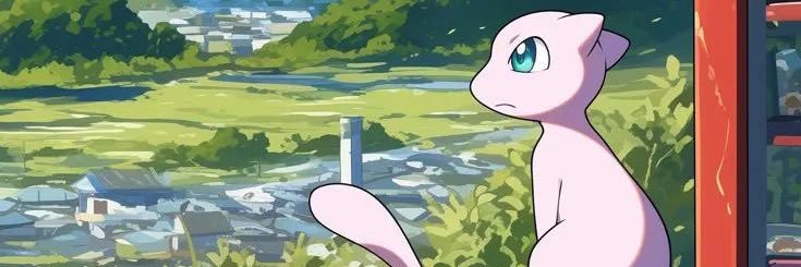 肉臀小熊 banner