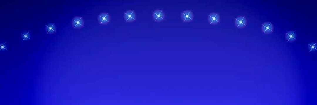 ibukitorano's profile banner image