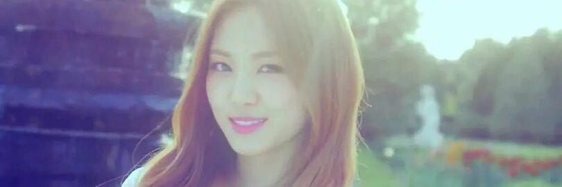 NaeunAPI's profile banner image