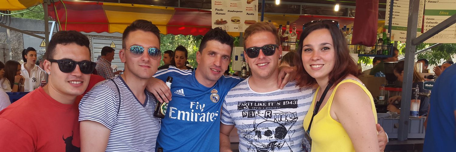 recio_6's profile banner image