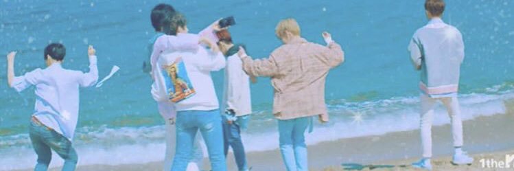kystdh_jbj_787's profile banner image