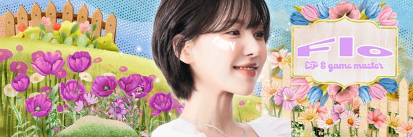 debloomatelier Profile Banner