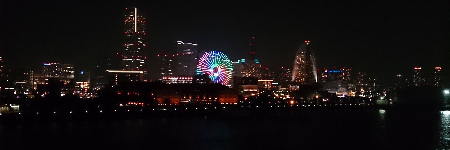 tomatoma86's profile banner image