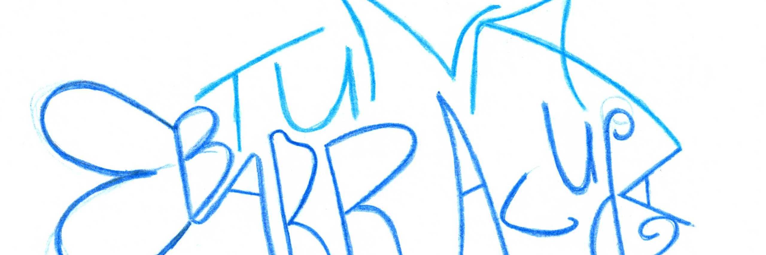 tuna_barracuda's profile banner image