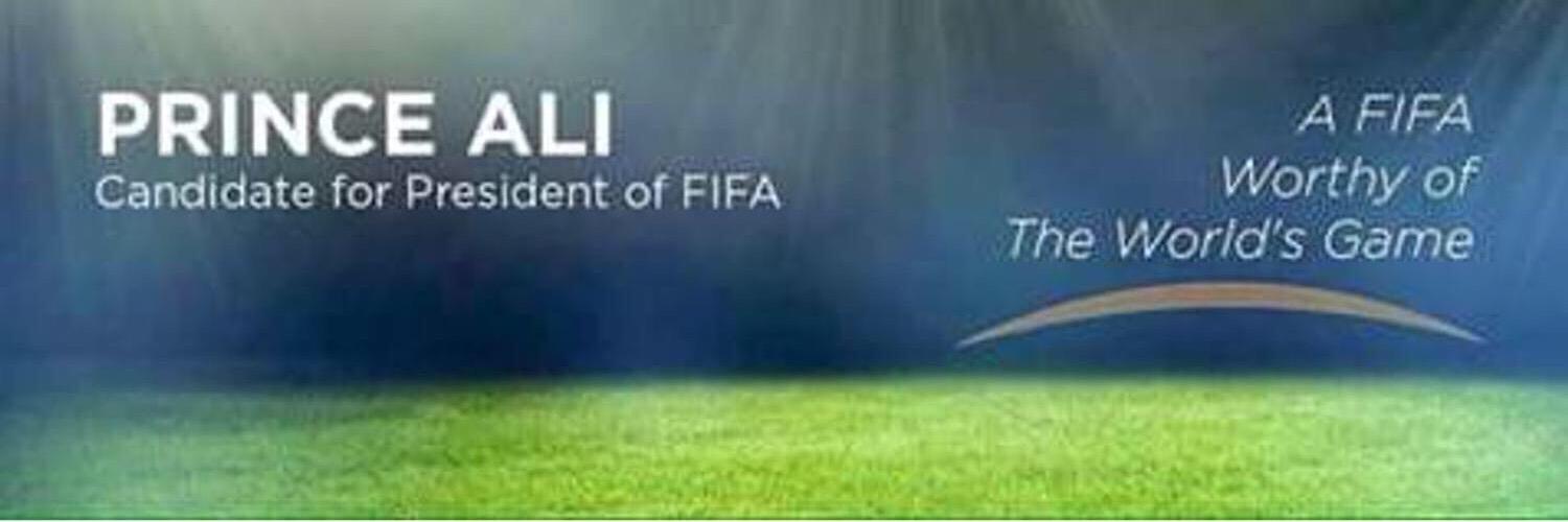 HanoonRasha's profile banner image