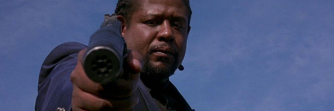 Ghostdog_us💪🇺🇦✊💪 banner