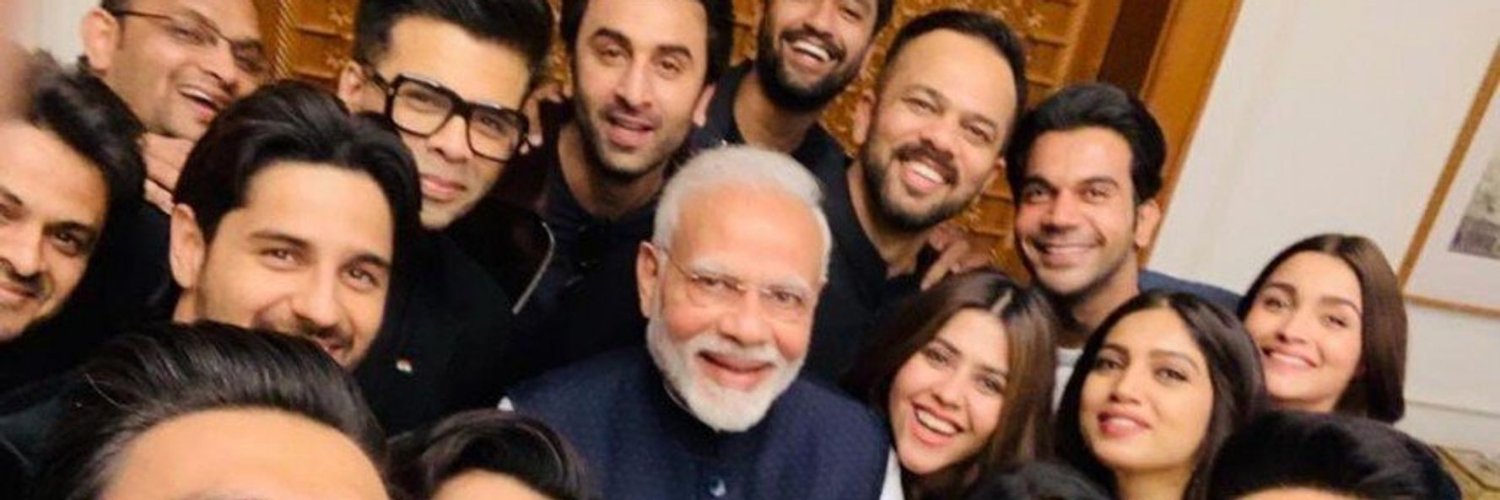 MTWikiIndia's profile banner image
