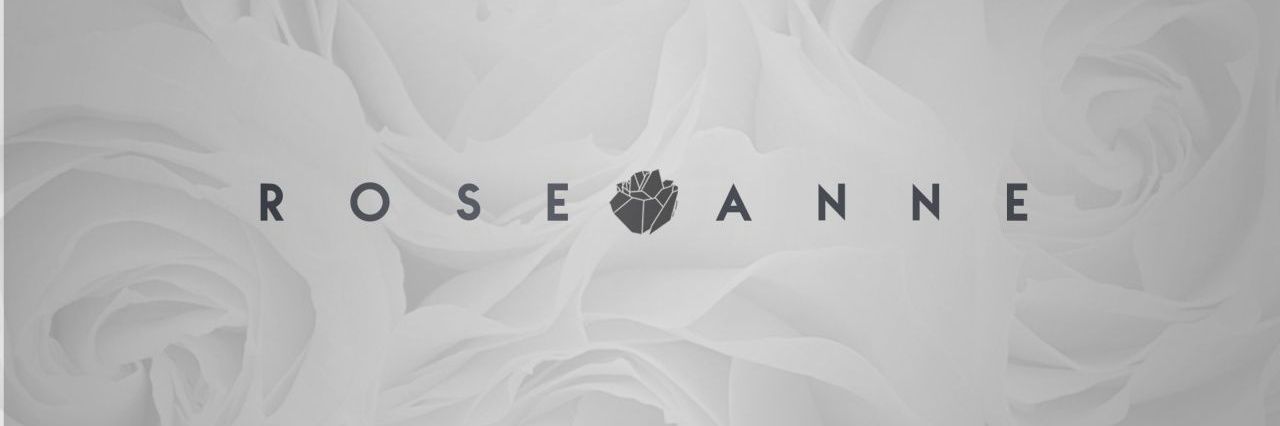 RoseAnne_ZA's profile banner image