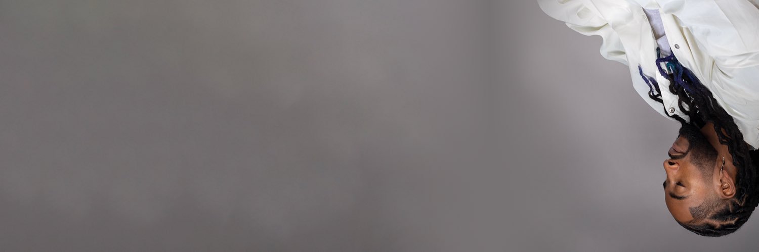 OMARION banner