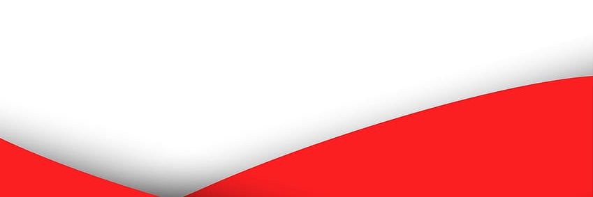 pmonic12's profile banner image
