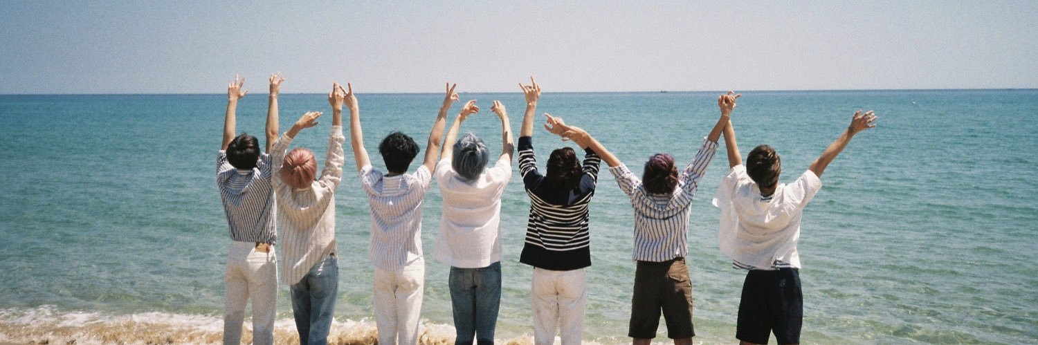 smtown_2104's profile banner image