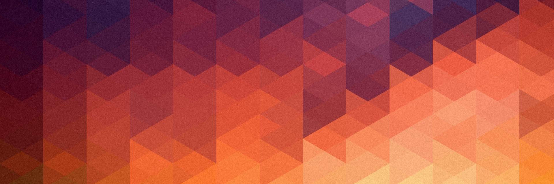 BenderDentCare's profile banner image
