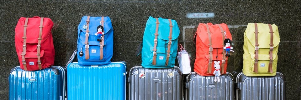 ClaimFlightsUk's profile banner image