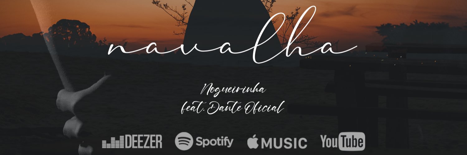 RafaDcn's profile banner image