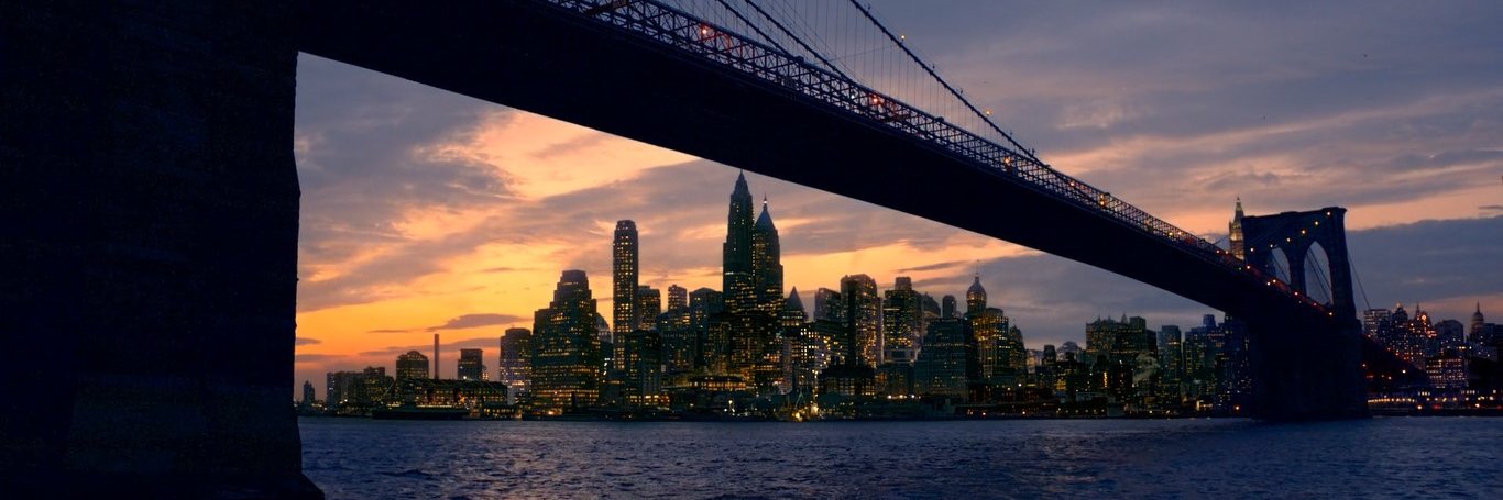 arthurBiii's profile banner image