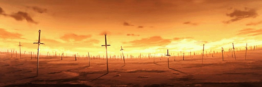 XOfSpades's profile banner image