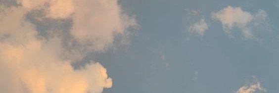 KateQuigley_'s profile banner image