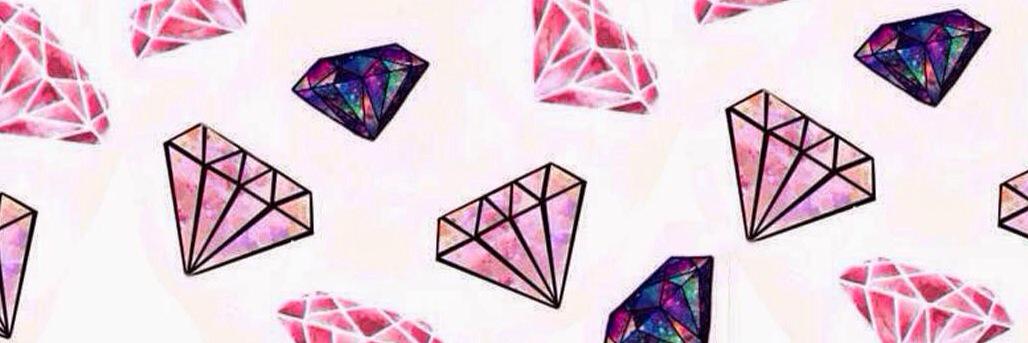 mintvarisssra's profile banner image