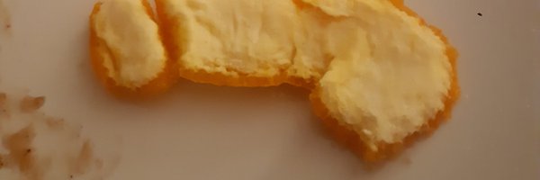 RhysMaliphant Profile Banner