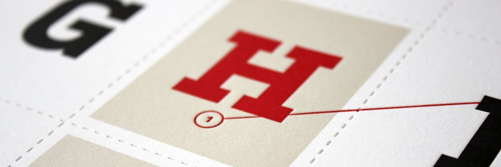 HenryandCo's profile banner image