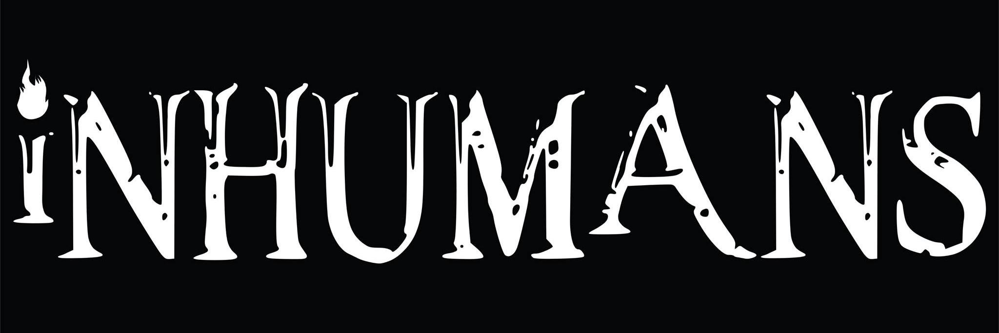 ArthurPenaMusic's profile banner image