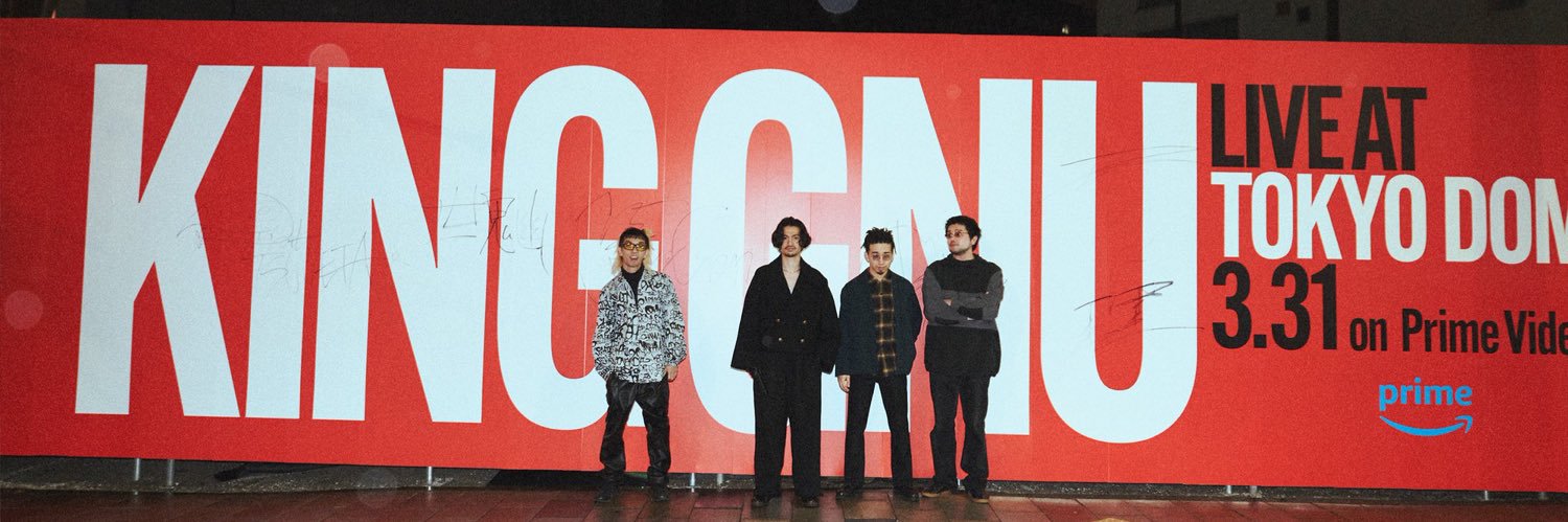 lingzi53's profile banner image