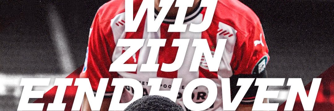 MarioApd's profile banner image