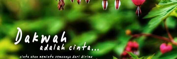 saifjausan's profile banner image