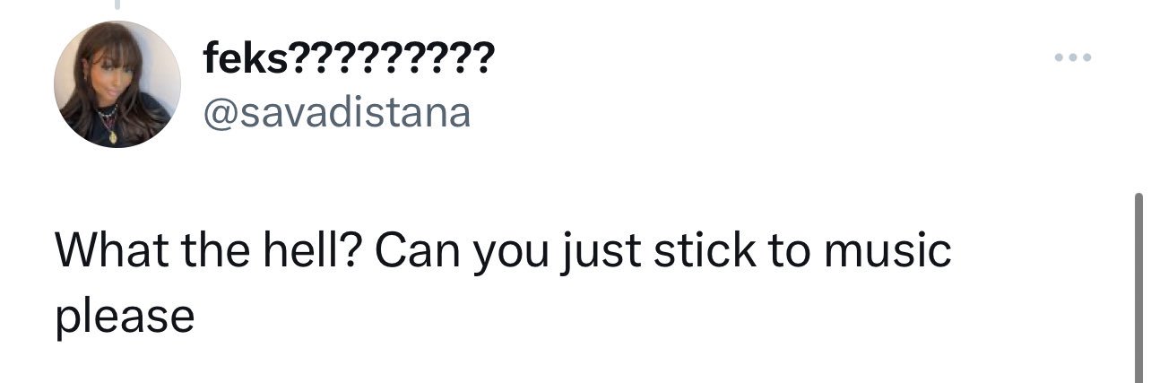 Breakfast Road banner