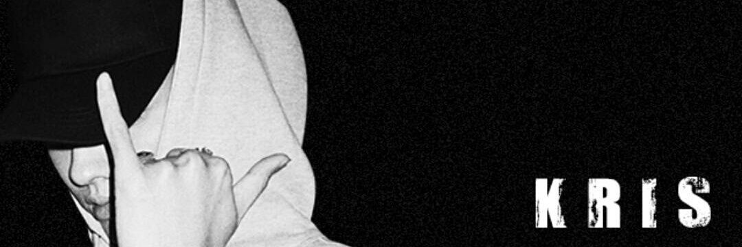WUYIFANLAOS's profile banner image