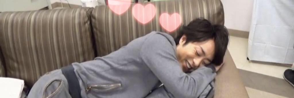 sksh__0125's profile banner image